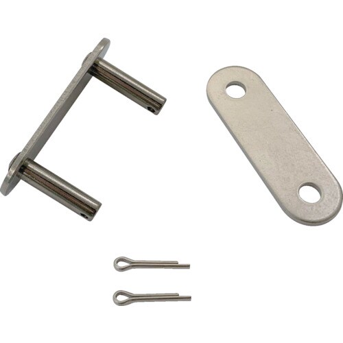 ENUMA EKC2060H SUS 割ピンタイプ