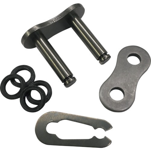 ENUMA EK40−X クリップタイプジョイント