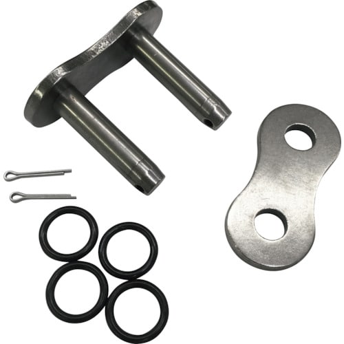 ENUMA EK80−X 割ピンタイプジョイントリ