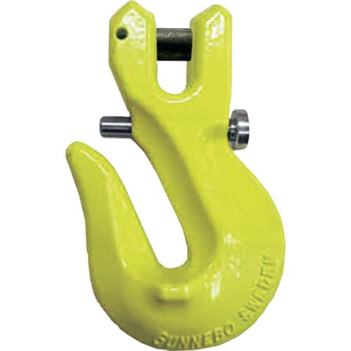 マーテック ロックピン付きグラブフック GGAL−