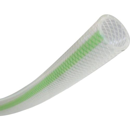 化粧品・油脂食品・酒類・香料等搬送用フッ