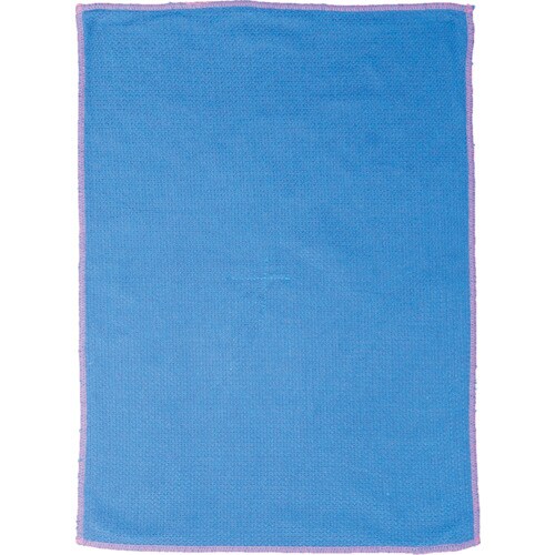 aisen 美ステンクロス ピンク