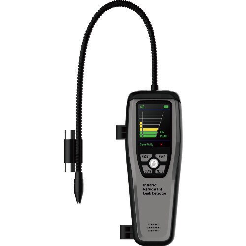 BBK ガス漏れ検知器
