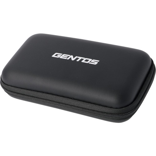 GENTOS GZ−306専用ハードケース