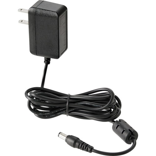 TANITA アルコール検知器FCシリーズ共通AC