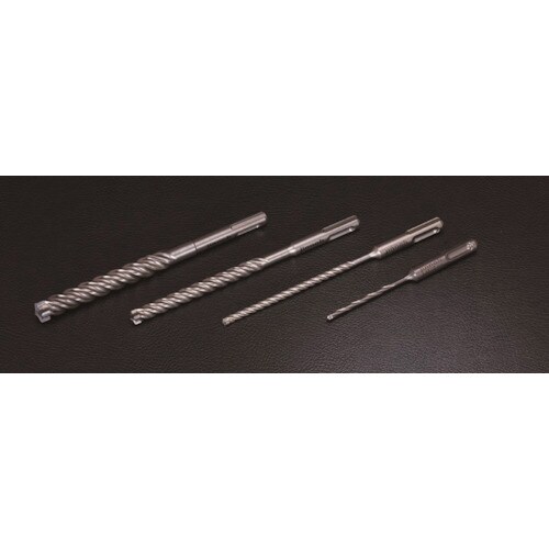 jinnoh コンクリートドリル“エンデロクロス“