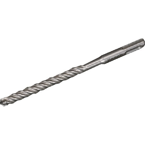 jinnoh コンクリートドリル“エンデロクロス“