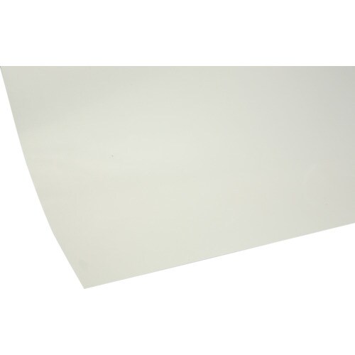 作業台用フッ素樹脂・シリコーンマット F