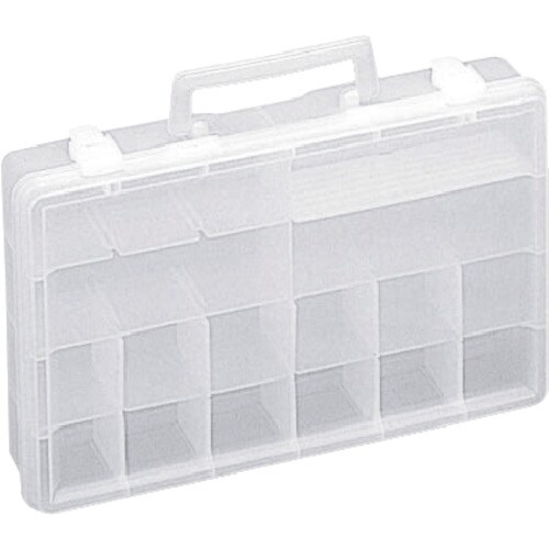 メイホー フィーダーボックス1800