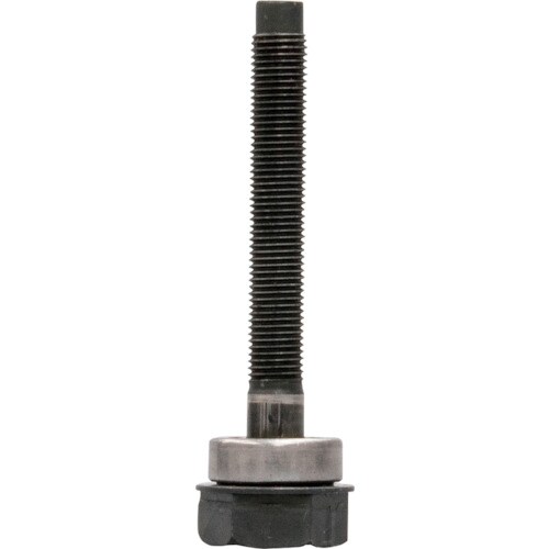 GREENLEE 手動パンチャー用ドロースタッドボ