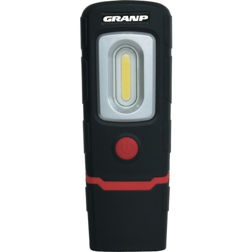 富士倉 マルチライトGP−203