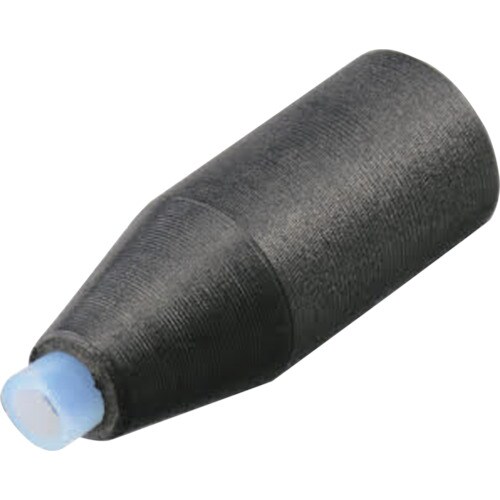 グット ノズルΦ0.8/1.0はんだ用