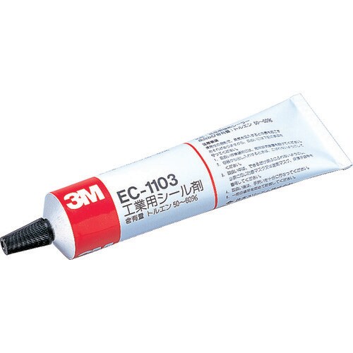 3M エッジシーラー 150CC