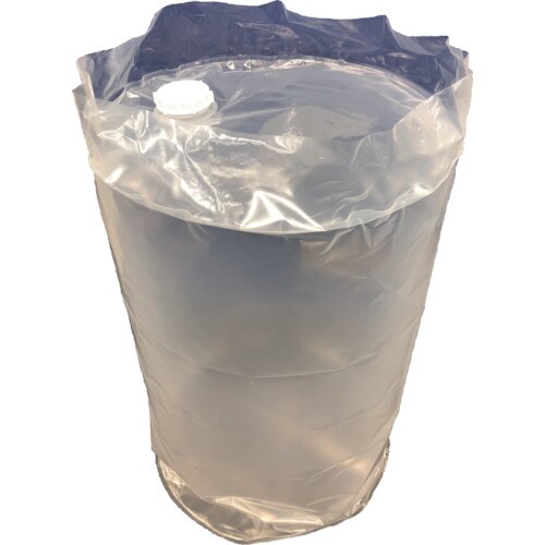 フジモリ フジライナー200L(クローズタイプ/キ