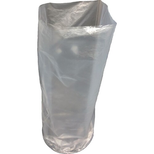 フジモリ フジライナー200L(オープンタイプ)