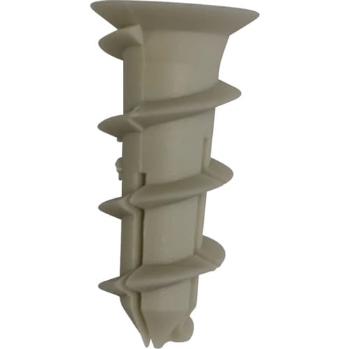 YAMASIN ボードアンカー G4−60 12.