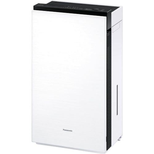 Panasonic 次亜塩素酸空間清浄機 ジアイー