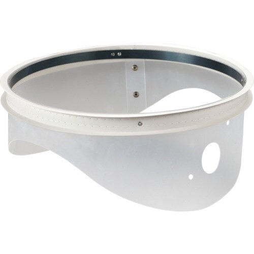 3M カラー FT−15