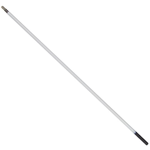 ジェフコム シルバーフィッシャー1番竿