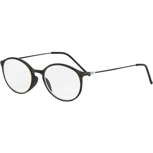 DUKE NEO CLASSICS SKINNY