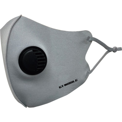 エアージェイ マスクGT−MOBILE ベンチ&ア