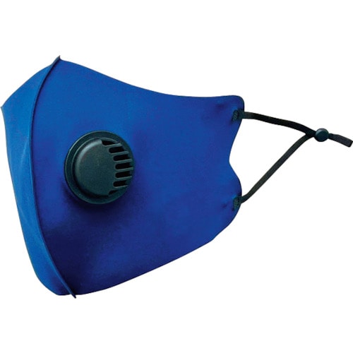 エアージェイ マスクGT−MOBILE ベンチ&ア