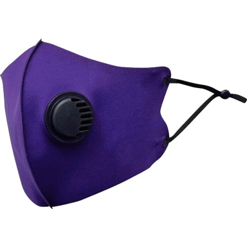 エアージェイ マスクGT−MOBILE ベンチ&ア