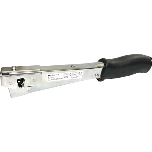 タチカワ ハンマータッカー