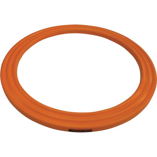 マーベル ドラムローラー 2