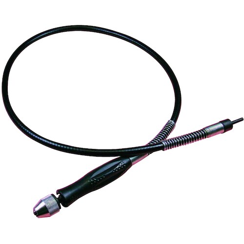 ヤナセ フレキシブルシャフト2