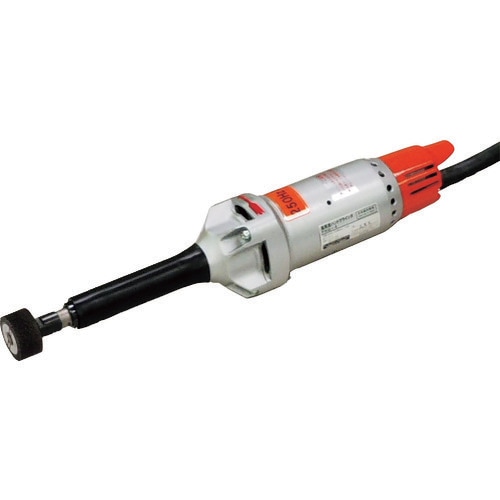 NDC 高周波グラインダ−