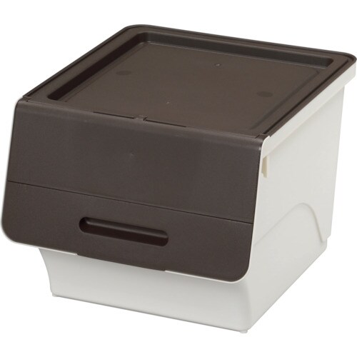 SANKA フロック 30 NBR/WH