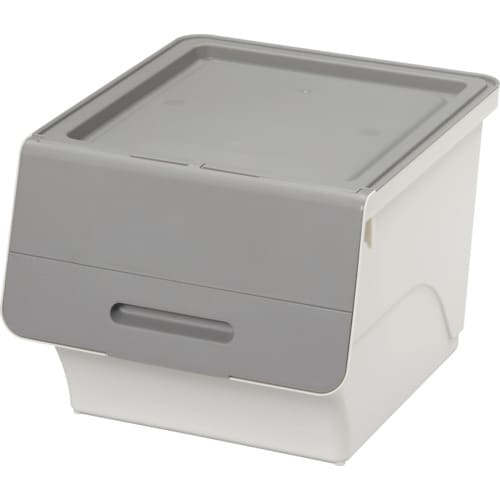 SANKA フロック 30 GY/WH