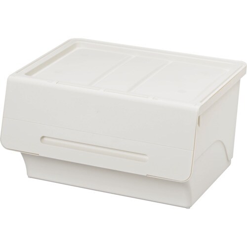 SANKA フロック ワイド 30 NWH/WH