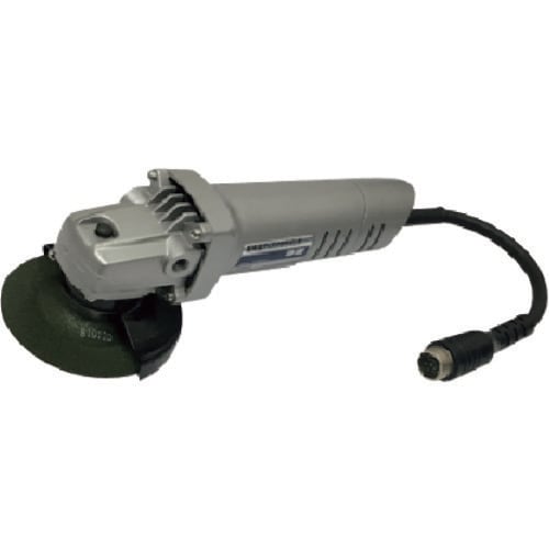 NDC 高周波グラインダ