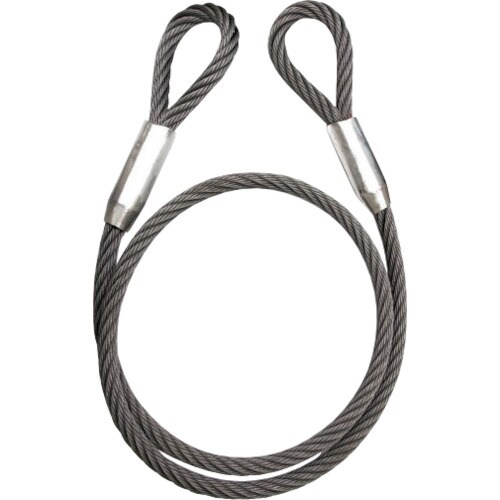 大綱 低反発スリング ゴクナン 16mm 3m