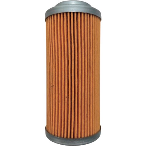 ヤマシンフィルタ ラインフィルタ DT−04シリー