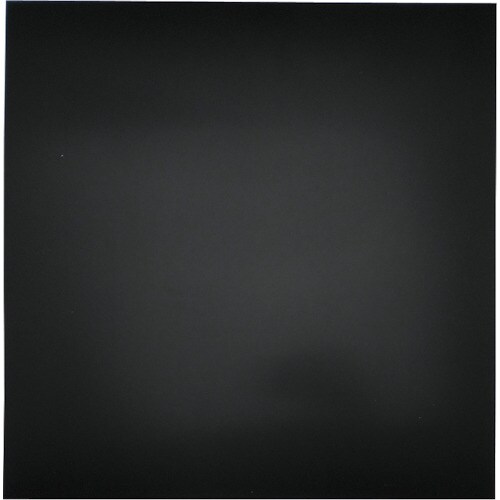 WAKI 難燃性ゴム 3X1000X1000