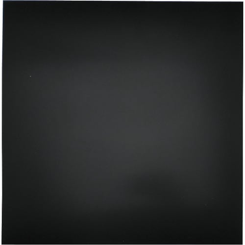 WAKI 帯電ゴム 3X1000X1000