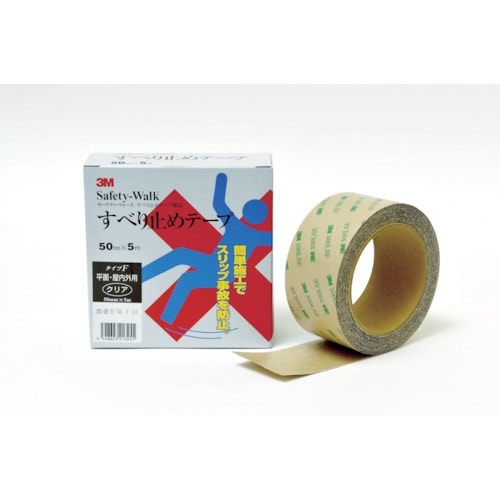 3M セーフティ・ウォーク タイプF 100mmX