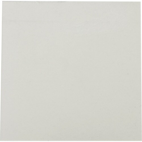 WAKI ソファーすべり止め 125mm角 フリー