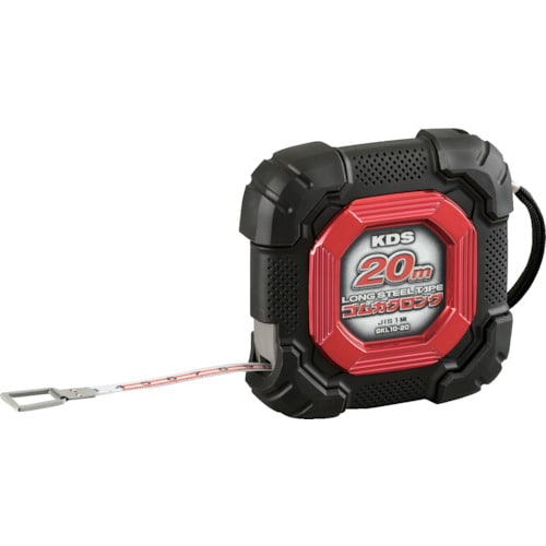 KDS ゴムカクロング10・20BP