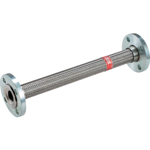 テクノフレックス 消防危第20号/第59号型式評定