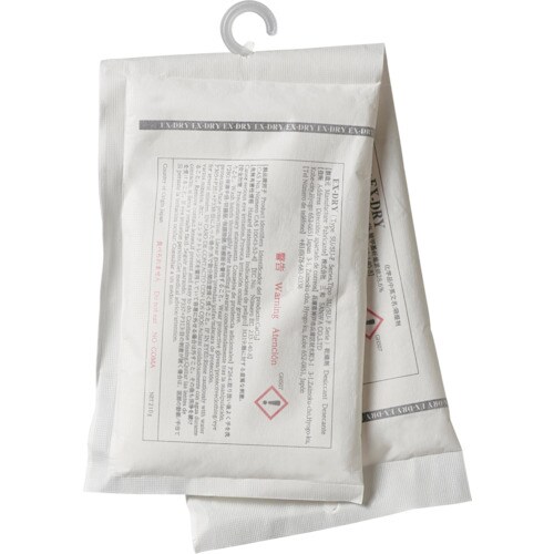 三和 高性能吸湿剤 EX−DRY EX−150SU