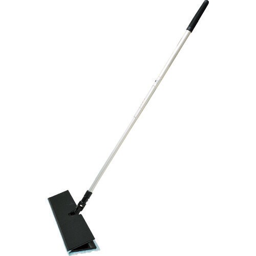 3M イージーフリップホルダーキット S 幅300