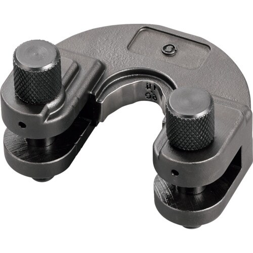 EXENA メスダイス