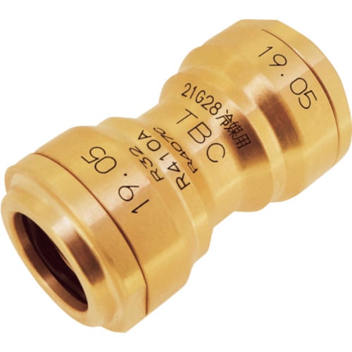 TBC エフ−1 ソケットFOC−K2858