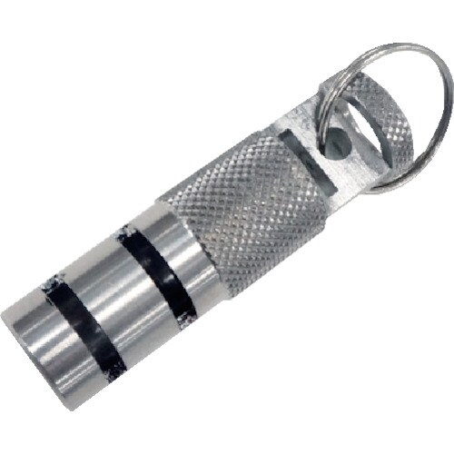 TBC 12.7用標線ゲージ