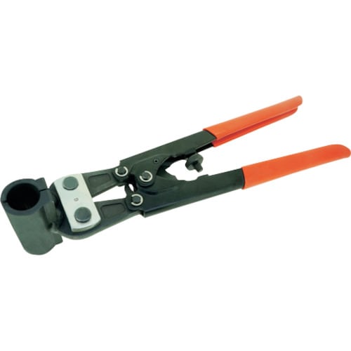 TBC エフ1 矯正工具 呼び径19.05用