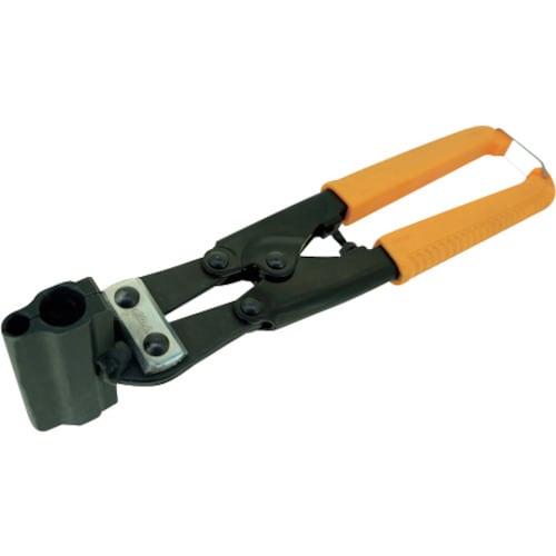 TBC エフ1 矯正工具 呼び径6.35、12.7